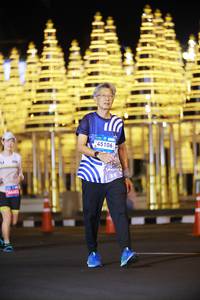 BIB: 
                            <button type="button" onclick="openModal(24388242)" class="btn btn-primary btn-sm float-right btn-popup" data-toggle="modal" data-target=".modal-high-quality">
                        <i class="fas fa-shopping-cart"></i> Add to Cart
                    </button>
                                            <button type="button" onclick="isThisMe(24388242, true)" class="btn btn-success btn-sm float-right btn-popup btn-isme hidden" data-toggle="tooltip" data-placement="bottom" title="นี่คือรูปของคุณใช่ไหม คลิกที่นี่เพื่อเอาเข้าอัลบั้ม">
                        <i class="fas fa-plus"></i> Add to album
                    </button>
                    <button type="button" onclick="isThisMe(24388242, false)" class="btn btn-warning btn-sm float-right btn-popup btn-isnotme hidden">
                        <i class="fas fa-ban"></i> Remove from album
                    </button>